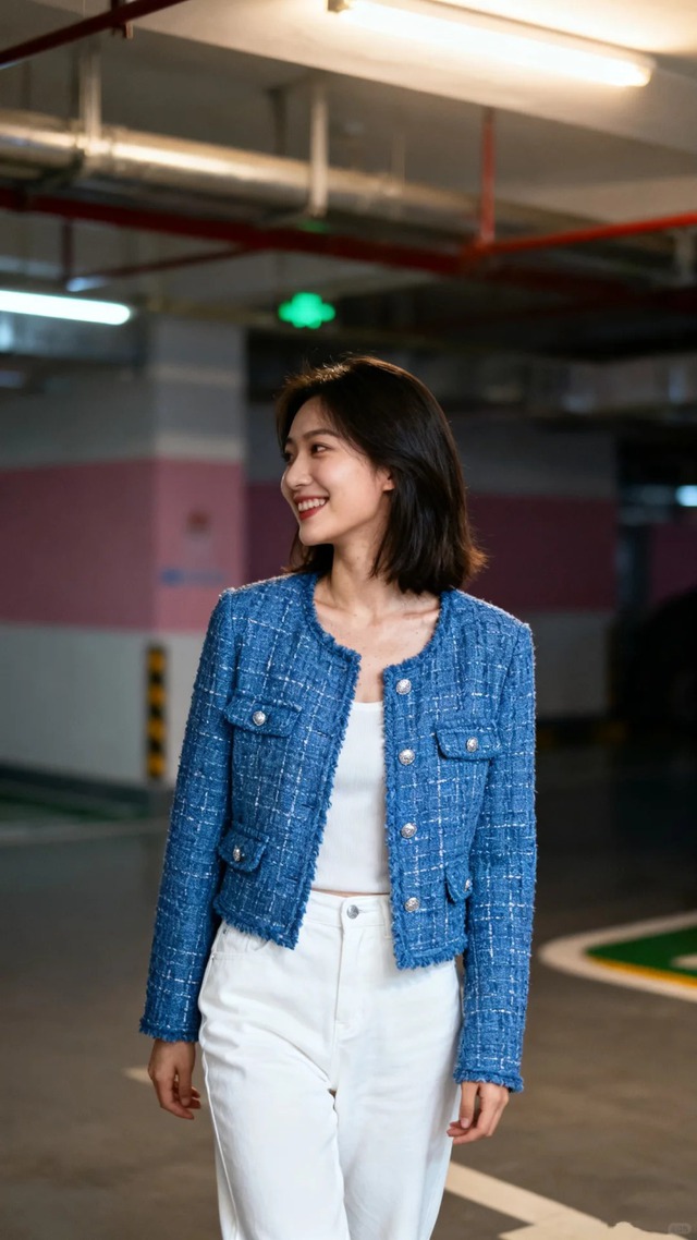 4 điều chỉ người đang âm thầm phát triển mới thấu hiểu- Ảnh 1. 4 điều chỉ người đang âm thầm phát triển mới thấu hiểu- Ảnh 1.