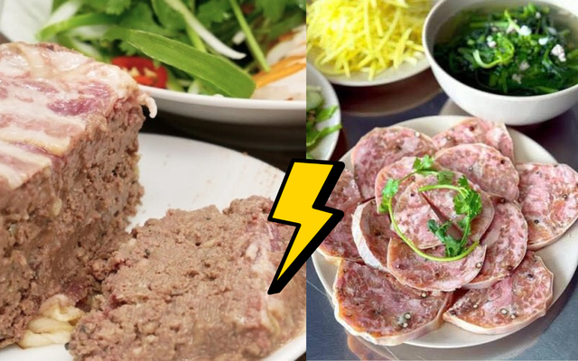 "Đặc sản" Tết của người miền Tây, cả nước trố mắt- Ảnh 4.