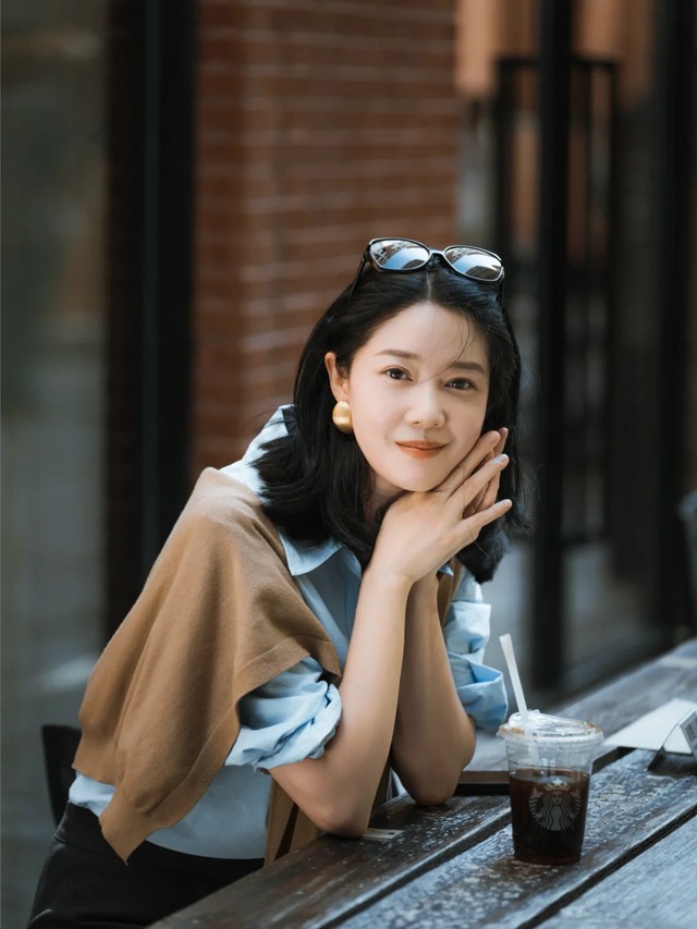 4 điều chỉ người đang âm thầm phát triển mới thấu hiểu- Ảnh 2. 4 điều chỉ người đang âm thầm phát triển mới thấu hiểu- Ảnh 2.