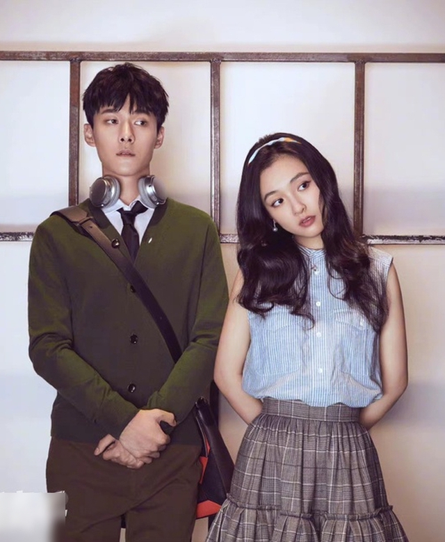 Coi mà tức sôi máu: Trên đời hết đàn ông hay sao mà Chị Đẹp này quay lại với tra nam từng chối bỏ mình- Ảnh 5.