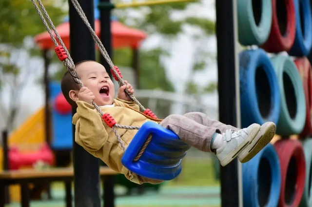 Nuôi con giống xé "túi mù": 2 cậu con trai, đứa luôn làm cha mẹ yên tâm, đứa lại khiến lòng tràn đầy bất lực!- Ảnh 5.