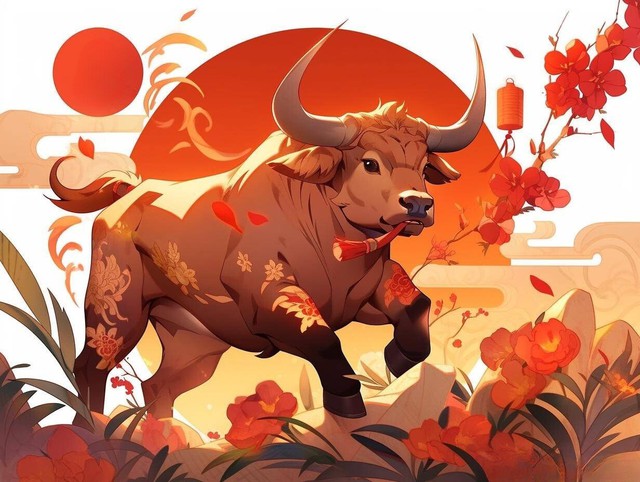 4 con giáp hiếm khi khoe nhưng lại siêu giàu: Ăn nên làm ra, vận may ồ ạt, đặc biệt là top 1- Ảnh 1.