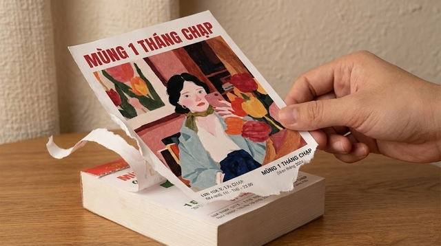 Tháng Chạp đừng phạm 3 đại kỵ này nếu không muốn "mất lộc" cả năm sau- Ảnh 1.