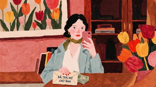 Tháng Chạp đừng phạm 3 đại kỵ này nếu không muốn "mất lộc" cả năm sau- Ảnh 2.