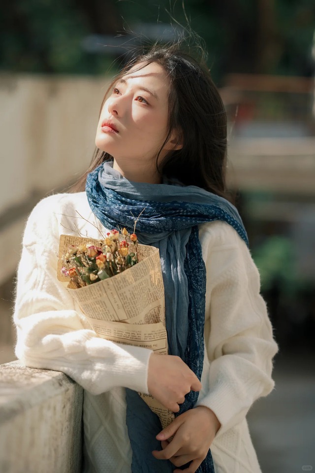 Năm tháng rộng dài, đừng mãi chạy theo người khác: 5 cách đơn giản để "tự thương mình", tìm thấy an yên trong năm nay- Ảnh 2.