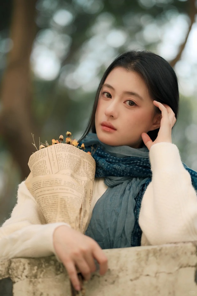 Năm tháng rộng dài, đừng mãi chạy theo người khác: 5 cách đơn giản để "tự thương mình", tìm thấy an yên trong năm nay- Ảnh 1.