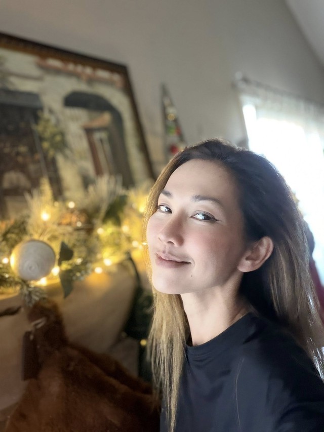 Mỹ nhân Việt bị "cắm sừng" sau 2 tháng cưới, lấy chồng mới sang Mỹ định cư và cái kết buồn- Ảnh 1.