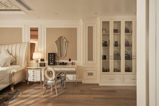 Tài sản của Lệ Quyên- Ảnh 11.