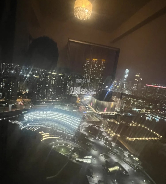 Oách nhất HongKong: Địa điểm khiến ai đi cũng nhìn mỏi cổ- Ảnh 8. Oách nhất HongKong: Địa điểm khiến ai đi cũng nhìn mỏi cổ- Ảnh 8.