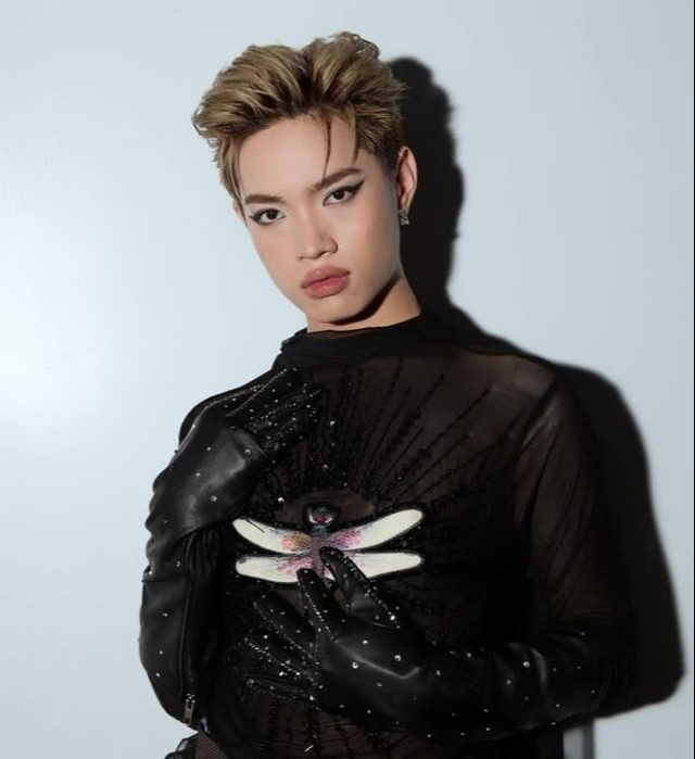 Em gái Trấn Thành về quê bạn trai rapper, để lộ mối quan hệ với "mẹ chồng"- Ảnh 10.