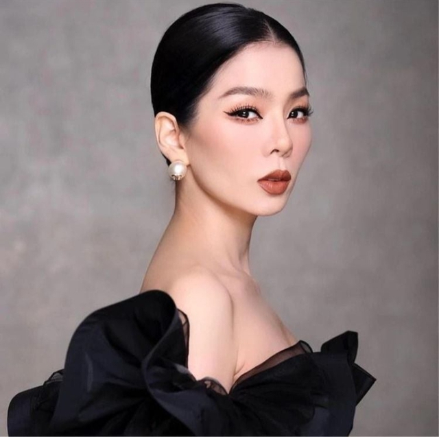 Tài sản của Lệ Quyên- Ảnh 1.