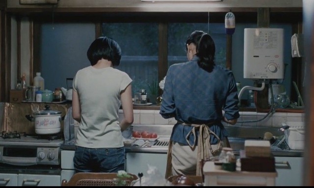 Mẹ chồng 2 tháng tắm 1 lần, không đánh răng, con dâu đăng cảnh sinh hoạt riêng tư lên mạng than vãn- Ảnh 4.