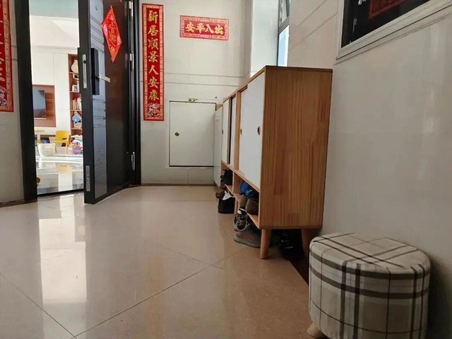 Tan chảy trước cụ bà 95 tuổi: Sống 1 mình bình yên, không làm gánh nặng cho con cháu- Ảnh 6. Tan chảy trước cụ bà 95 tuổi: Sống 1 mình bình yên, không làm gánh nặng cho con cháu- Ảnh 6.