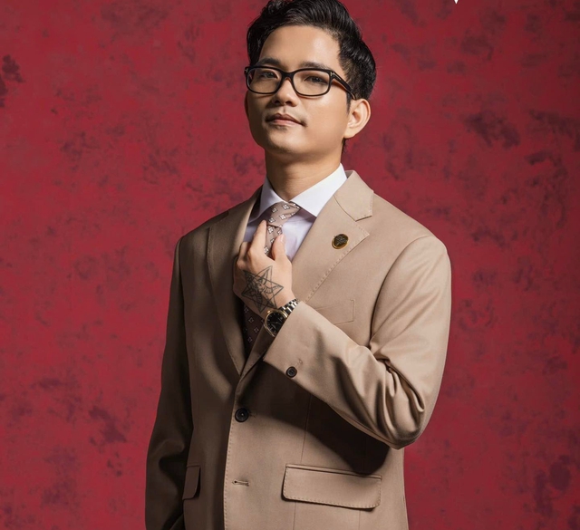 Saigon Phantom chính thức lên tiếng về drama tình cảm của cựu HLV với tuyển thủ- Ảnh 1. Saigon Phantom chính thức lên tiếng về drama tình cảm của cựu HLV với tuyển thủ- Ảnh 1.