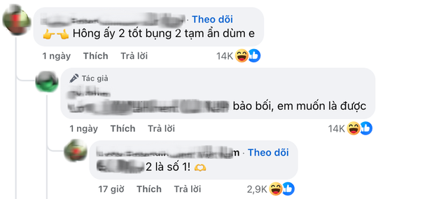 Chỉ có ở Việt Nam: Tài phiệt Hàn Quốc phải năn nỉ web lậu ẩn phim, nghe câu trả lời mà không ai tin nổi- Ảnh 2.