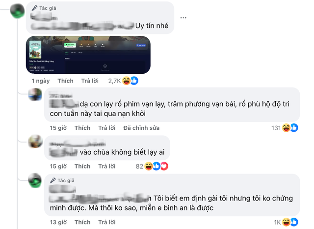 Chỉ có ở Việt Nam: Tài phiệt Hàn Quốc phải năn nỉ web lậu ẩn phim, nghe câu trả lời mà không ai tin nổi- Ảnh 3.