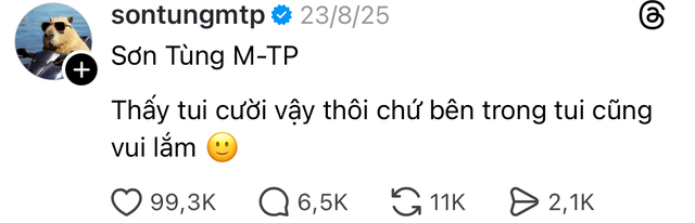 Con người thật của Sơn Tùng M-TP- Ảnh 5.