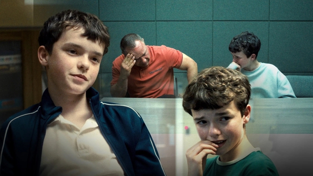 Sốc nhất Quả Cầu Vàng 2026: Mỹ nam 16 tuổi lập kỷ lục 82 năm mới có 1 lần, thế giới không ai làm lại- Ảnh 3.