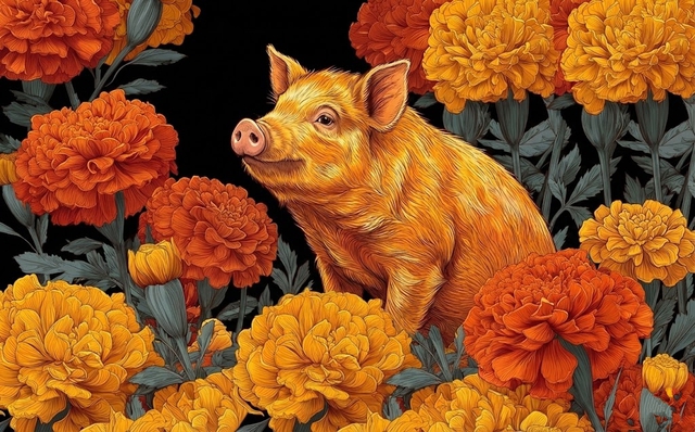 Điểm danh 3 con giáp "số hưởng" nhất ngày 14/1: Tuổi Hợi sướng như tiên, tuổi Dậu "tay hòm chìa khóa" giúp chồng đổi vận- Ảnh 3.