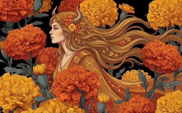 Tử vi ngày 14/1: 3 cung hoàng đạo bước ra đường là gặp quý nhân, ngồi ở nhà tin vui cũng tới tấp gõ cửa- Ảnh 1.