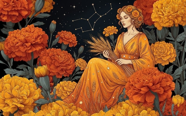 Tử vi ngày 14/1: 3 cung hoàng đạo bước ra đường là gặp quý nhân, ngồi ở nhà tin vui cũng tới tấp gõ cửa- Ảnh 2.