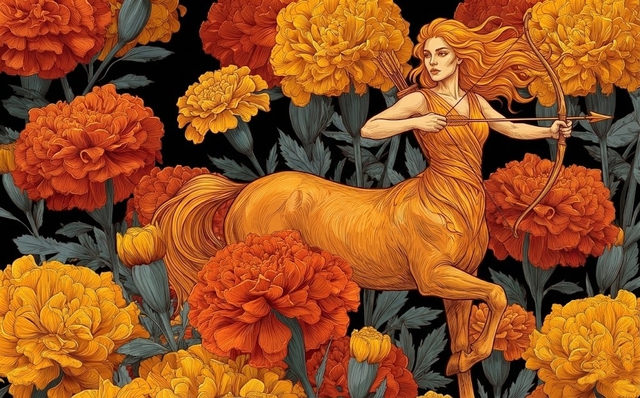 Tử vi ngày 14/1: 3 cung hoàng đạo bước ra đường là gặp quý nhân, ngồi ở nhà tin vui cũng tới tấp gõ cửa- Ảnh 3.