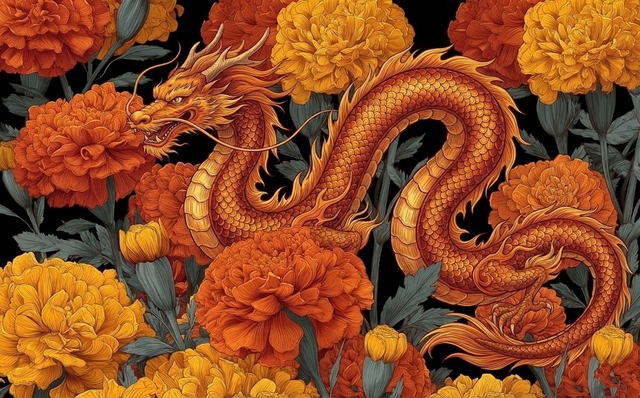 Luận giải 12 con giáp năm 2026: Ai được quý nhân nâng đỡ sự nghiệp, ai cần "giữ mình" để tài lộc không tiêu tán?- Ảnh 1.