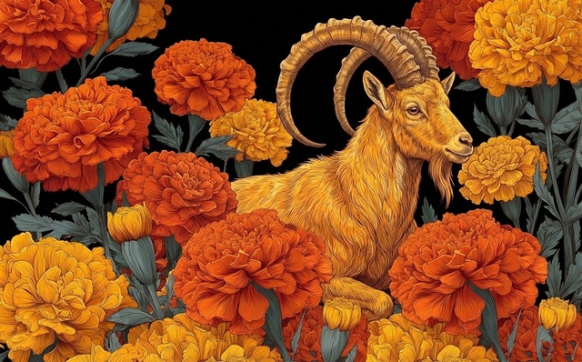 Luận giải 12 con giáp năm 2026: Ai được quý nhân nâng đỡ sự nghiệp, ai cần "giữ mình" để tài lộc không tiêu tán?- Ảnh 2.