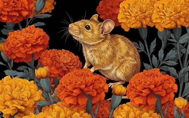 3 tin vui sẽ đến với người tuổi Tý năm 2026- Ảnh 1.