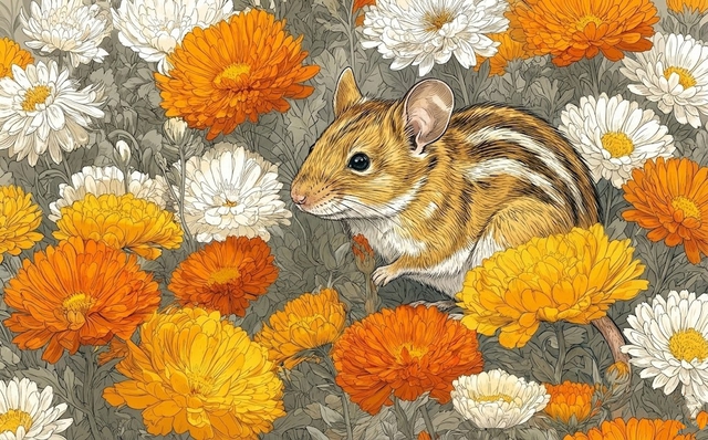 3 tin vui sẽ đến với người tuổi Tý năm 2026- Ảnh 2.