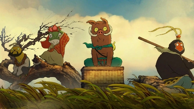 Chỉ có ở Việt Nam: Tài phiệt Hàn Quốc phải năn nỉ web lậu ẩn phim, nghe câu trả lời mà không ai tin nổi- Ảnh 4.