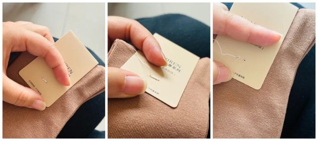 7 thiết kế hiểu lòng người đến tận cùng- Ảnh 5.