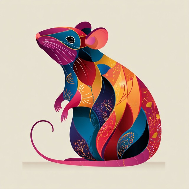 4 con giáp được Thổ Công chiếu cố, đổi vận nhờ nhà đất: Người ngoài chỉ biết ghen- Ảnh 1.