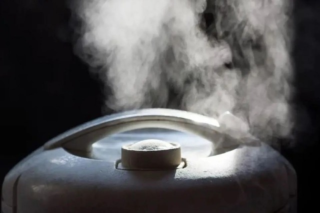 Quốc gia ph&aacute;t minh ra nồi cơm điện- Ảnh 3.