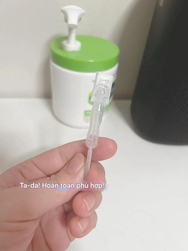 7 thiết kế hiểu lòng người đến tận cùng- Ảnh 2.