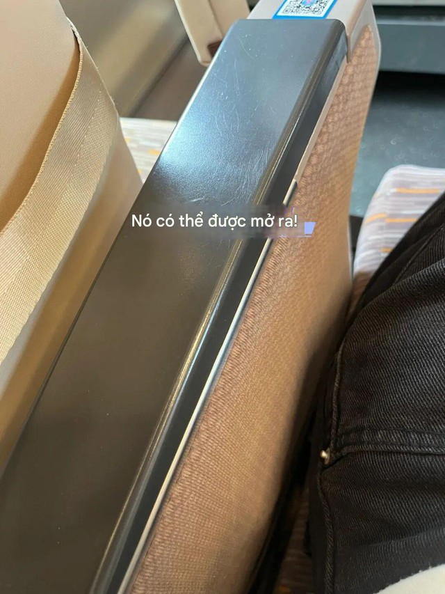 7 thiết kế hiểu lòng người đến tận cùng- Ảnh 3.