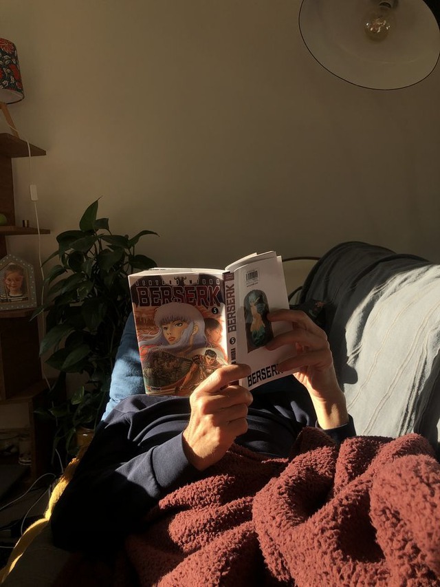 Tuổi 20 sống cho sau này, 30 tuổi sống cho kịp lúc, 40 là  lúc thôi nghĩ đời mình phải trông "ra gì"- Ảnh 1.