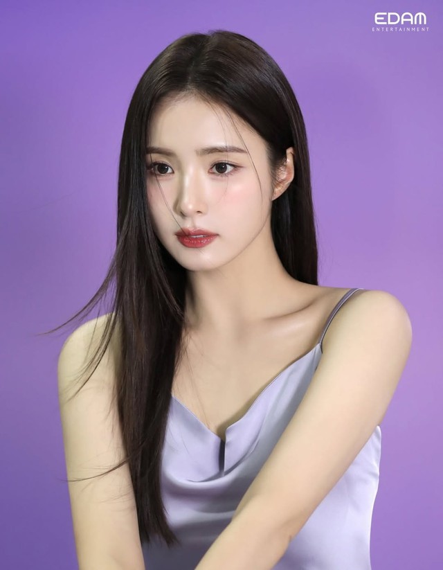 Nhan sắc trẻ lại khó tin của nữ diễn viên phim giờ vàng bị cả nước ghét bỏ suốt 16 năm- Ảnh 7.