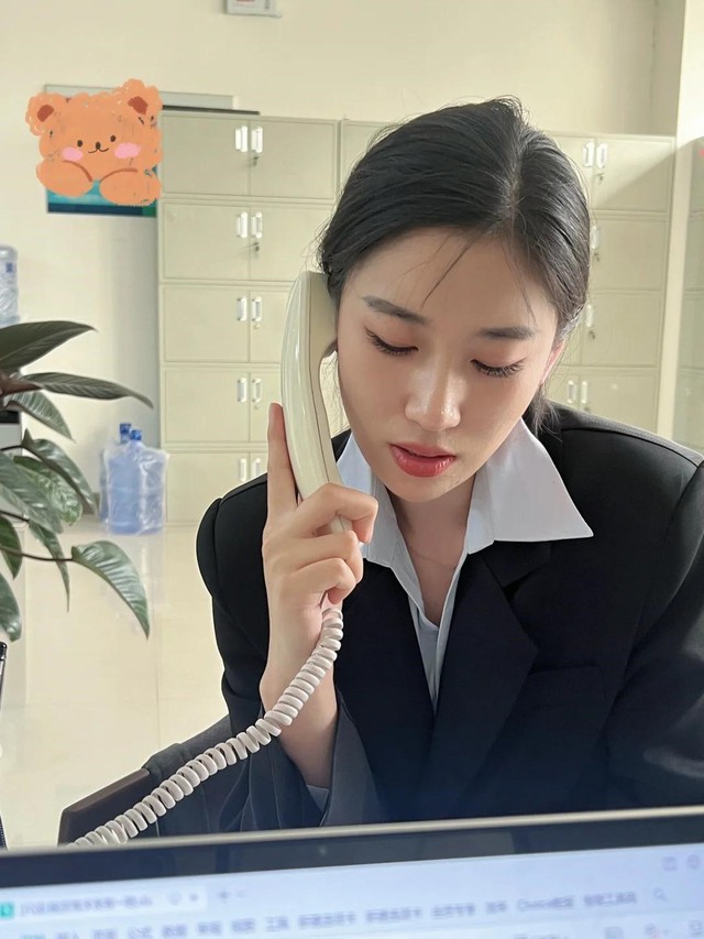 Ngân hàng phát cảnh báo về email “trợ cấp tiền lương”, “thưởng cuối năm” giả mạo- Ảnh 3.