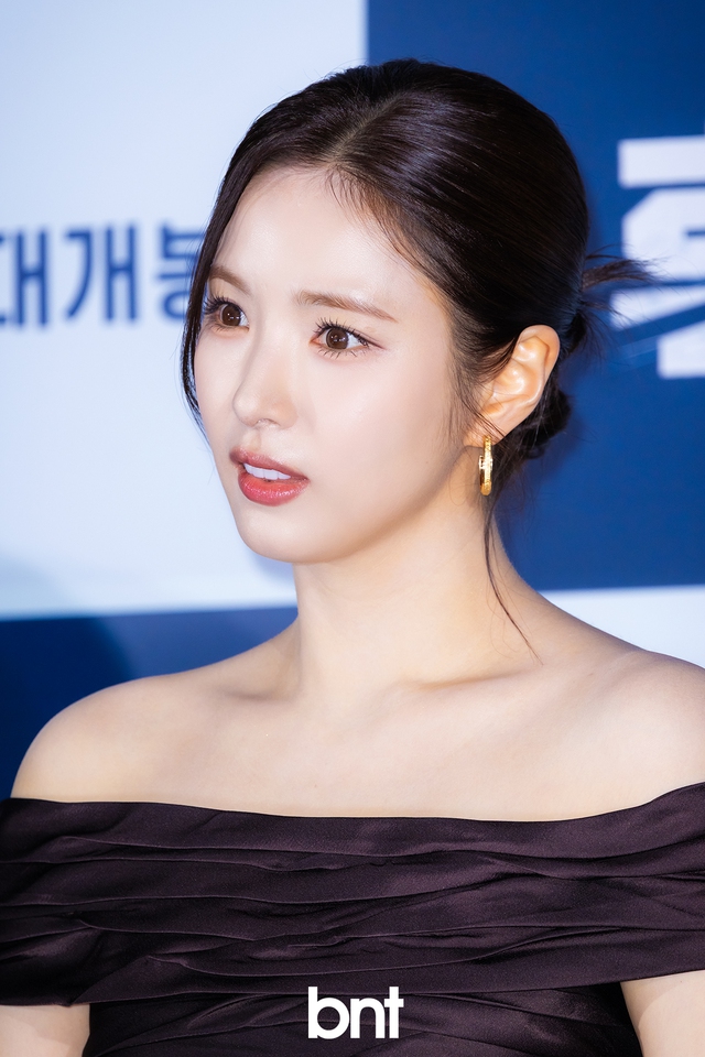 Nhan sắc trẻ lại khó tin của nữ diễn viên phim giờ vàng bị cả nước ghét bỏ suốt 16 năm- Ảnh 3.