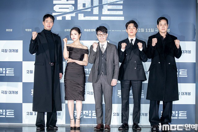 Nhan sắc trẻ lại khó tin của nữ diễn viên phim giờ vàng bị cả nước ghét bỏ suốt 16 năm- Ảnh 1.