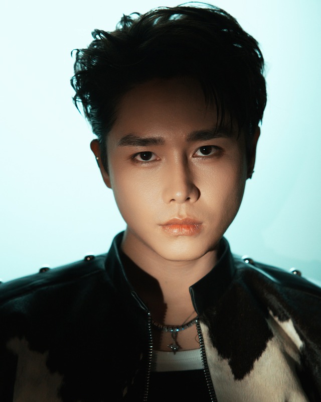 Nhạc sĩ Việt “bỏ túi” 4 tỷ tiền tác quyền: Có sản phẩm vươn tầm quốc tế, cứ ra nhạc là hot MXH xứ Trung?- Ảnh 2.