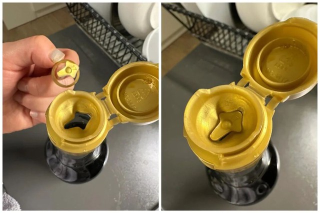 7 thiết kế hiểu lòng người đến tận cùng- Ảnh 9.