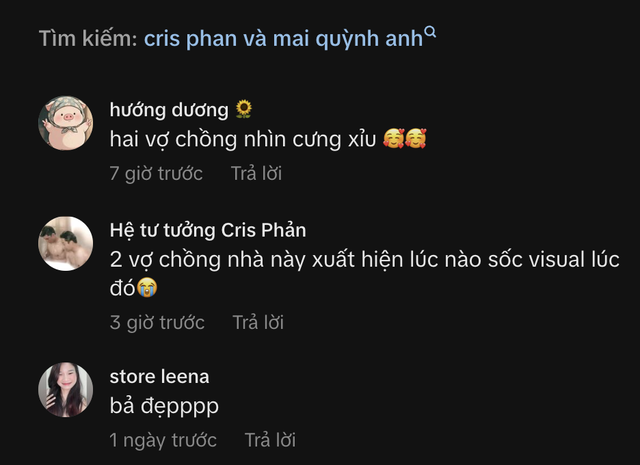 Mỹ nhân Việt 35 tuổi được khen trẻ vượt chồng dù kết hôn với "hồng hài nhi"- Ảnh 6.