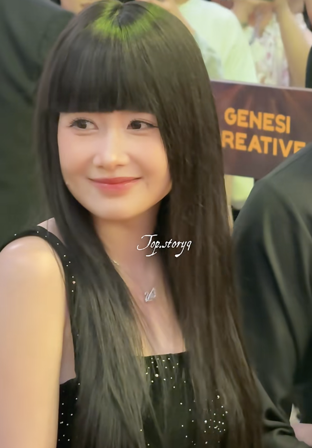 Mỹ nhân Việt 35 tuổi được khen trẻ vượt chồng dù kết hôn với "hồng hài nhi"- Ảnh 3.