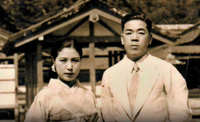 Quốc gia ph&aacute;t minh ra nồi cơm điện- Ảnh 2.