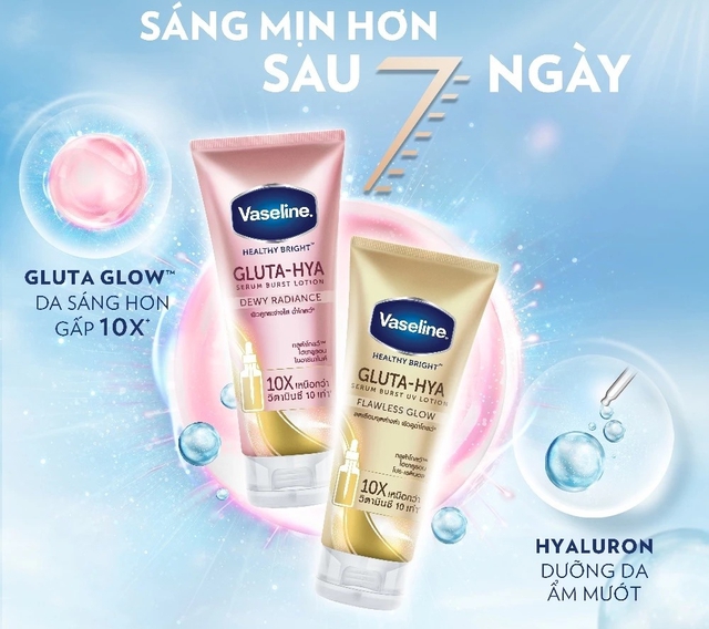 Top 4 món làm đẹp “nhỏ nhưng có võ”, chị em mê như điếu đổ- Ảnh 4.