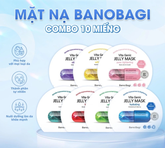 Top 4 món làm đẹp “nhỏ nhưng có võ”, chị em mê như điếu đổ- Ảnh 2.