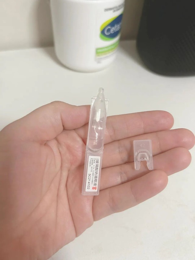 7 thiết kế hiểu lòng người đến tận cùng- Ảnh 1.