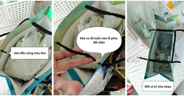 7 thiết kế hiểu lòng người đến tận cùng- Ảnh 10.